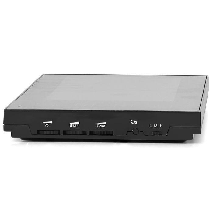 proline-df-705-vp-h664s-57703