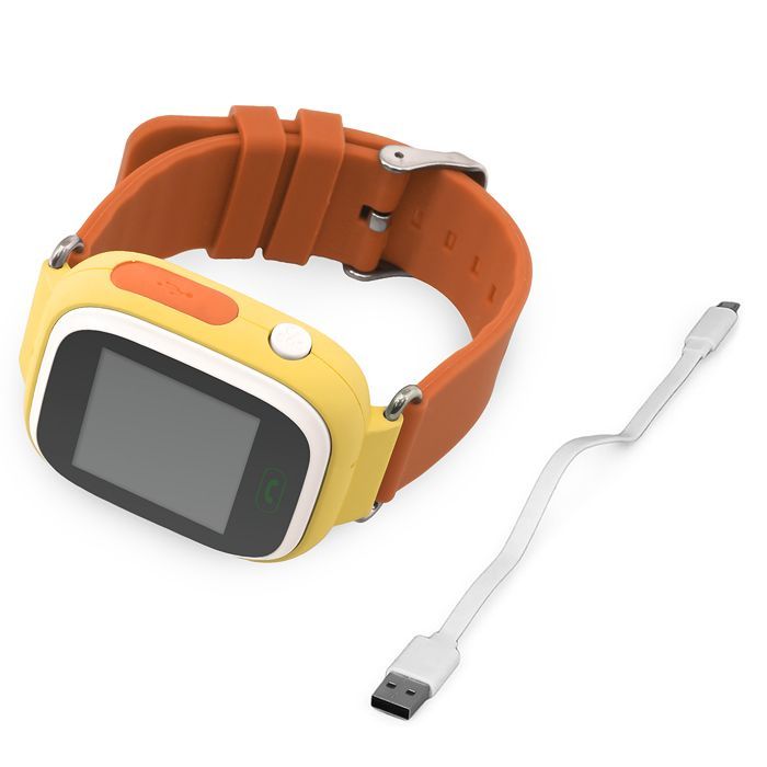 smart-baby-watch-q80-yellow-57752