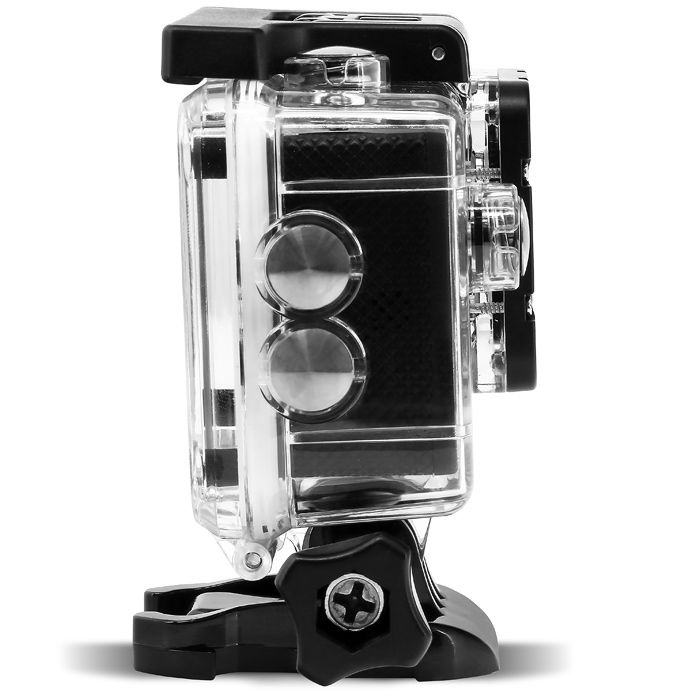 sjcam-sj4000-plus-57379