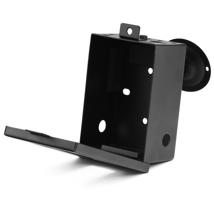 acorn-box-ltl-5310-series-56379