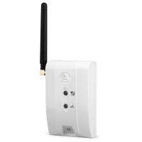 Лидер GSM