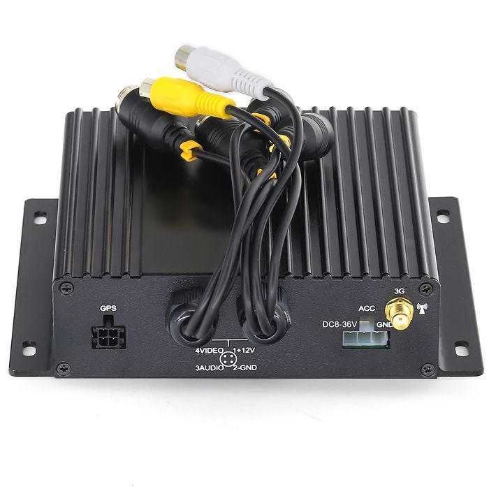 proline-pr-mr8415gl-sd-57307