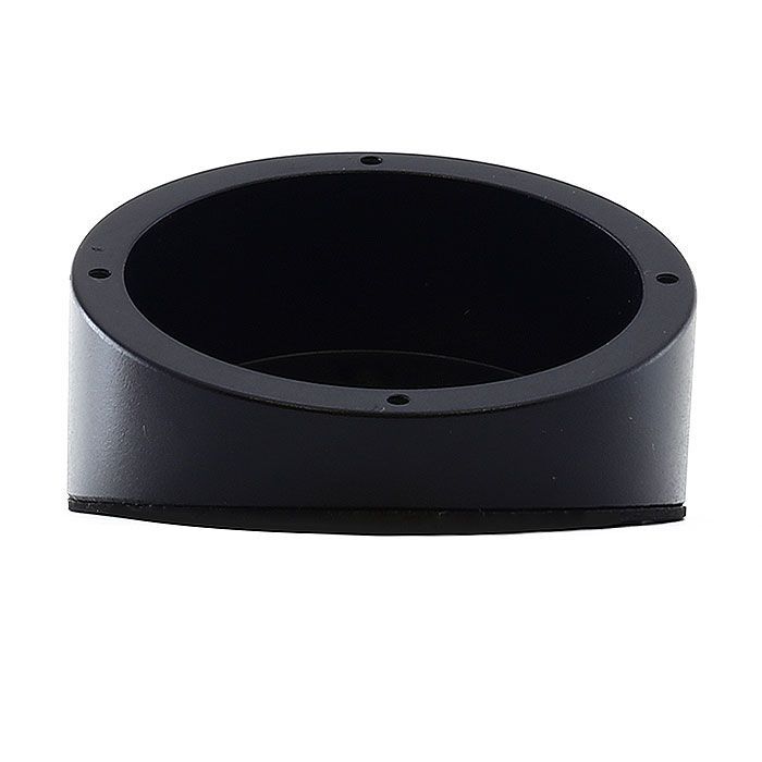 proline-pr-ad-md605-25-57013