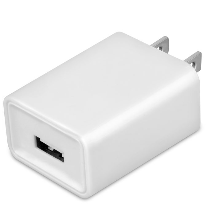 hikvision-ds-2cv2q21fd-iw-2-8mm-60801