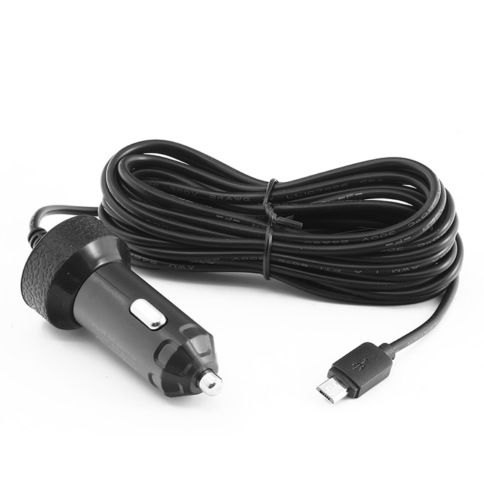 proline-pr-e73a-gps-61092