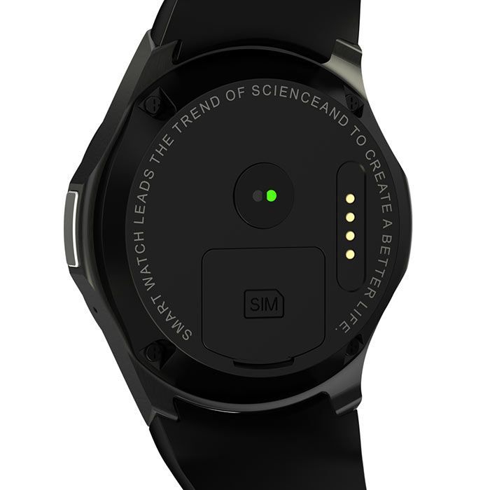 smart-watch-dm368-black-59205