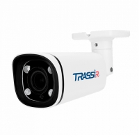 TRASSIR TR-D2123ZCL6 2.7-13.5