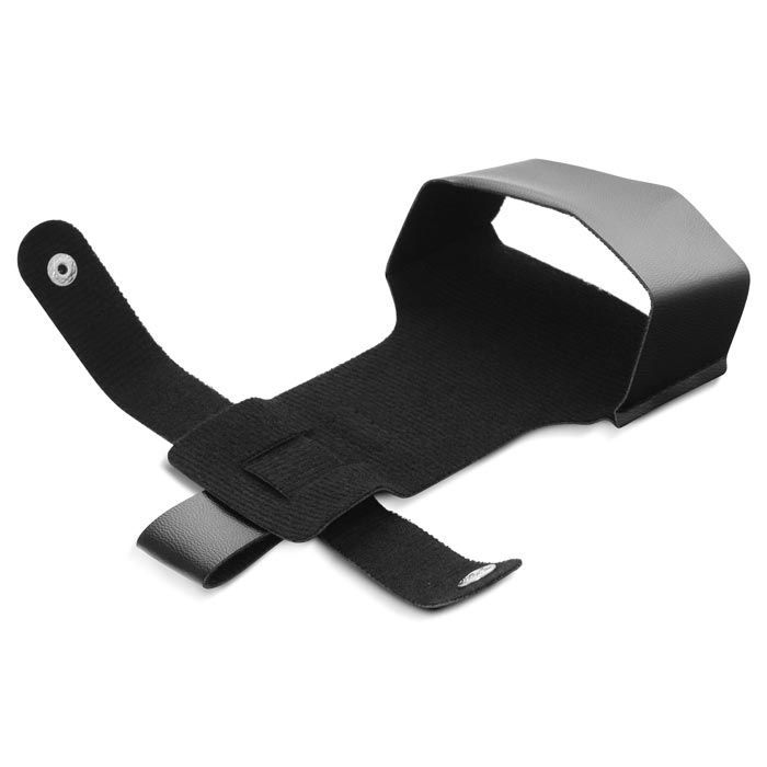 super-scanner-md-3003b1-bat-62782