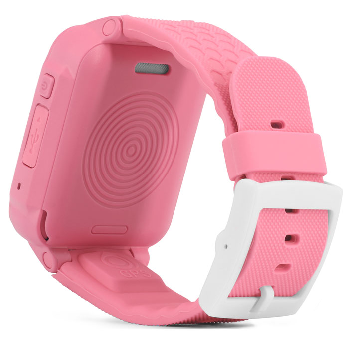 smart-kid-watch-k3-pink-60448