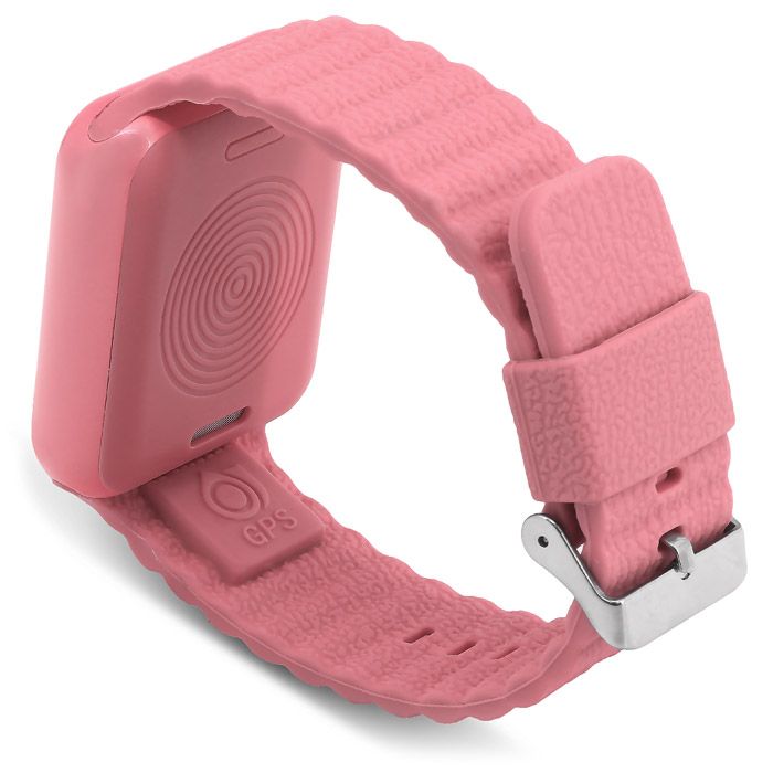 smart-kid-watch-v7k-gps-pink-58169