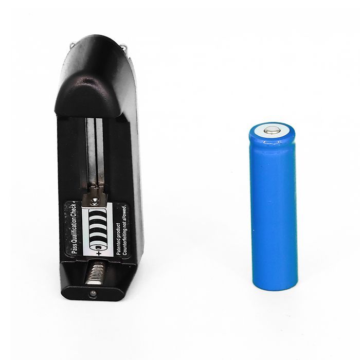 proline-1898b-57319