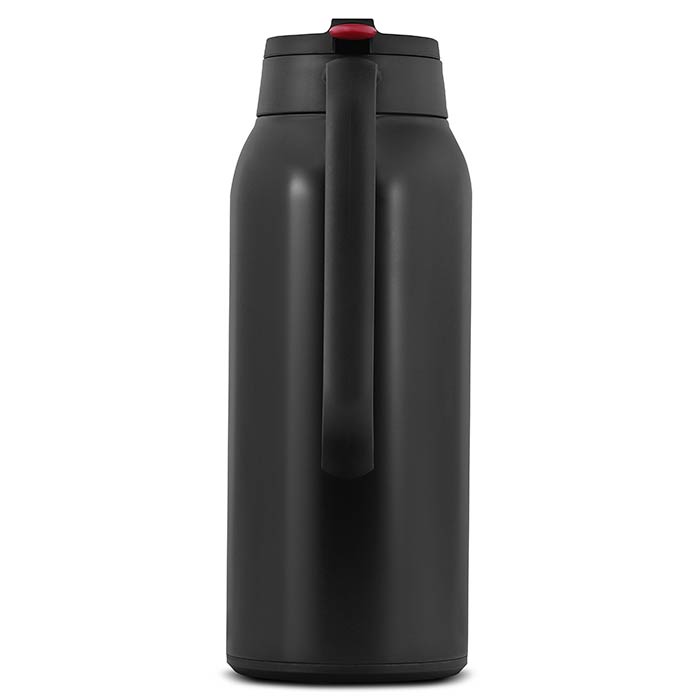 xiaomi-viomi-steel-vacuum-pot-1500-ml-black-61207