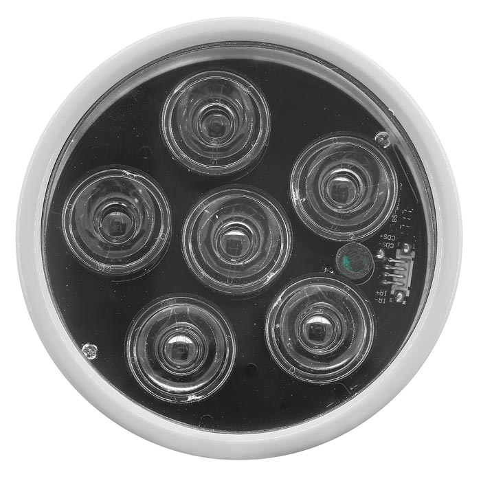 Proline PR-IRA1870L6