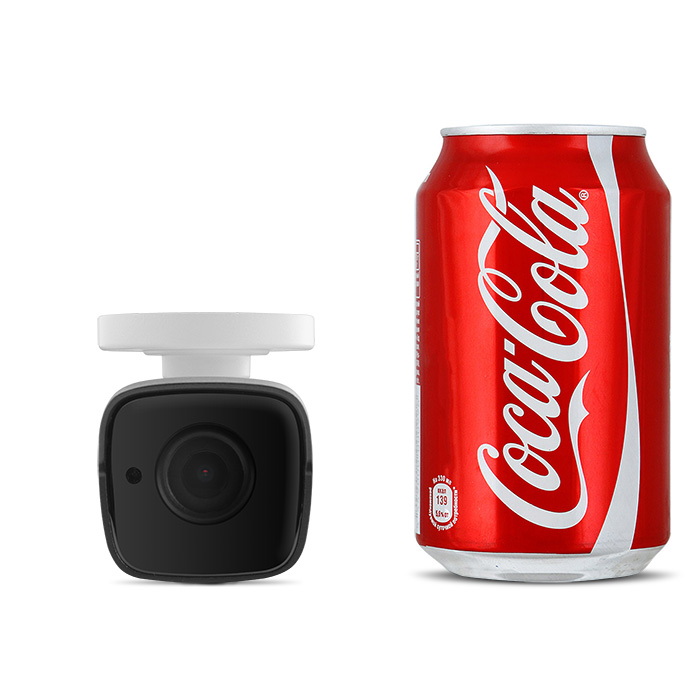 hiwatch-ds-t300-2-8-mm-61622