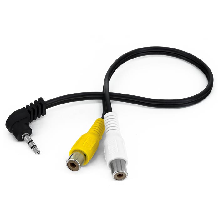 proline-df-kit938r-59686