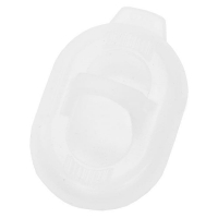 Чехол для Bluetooth Remote Shutter Camera 360