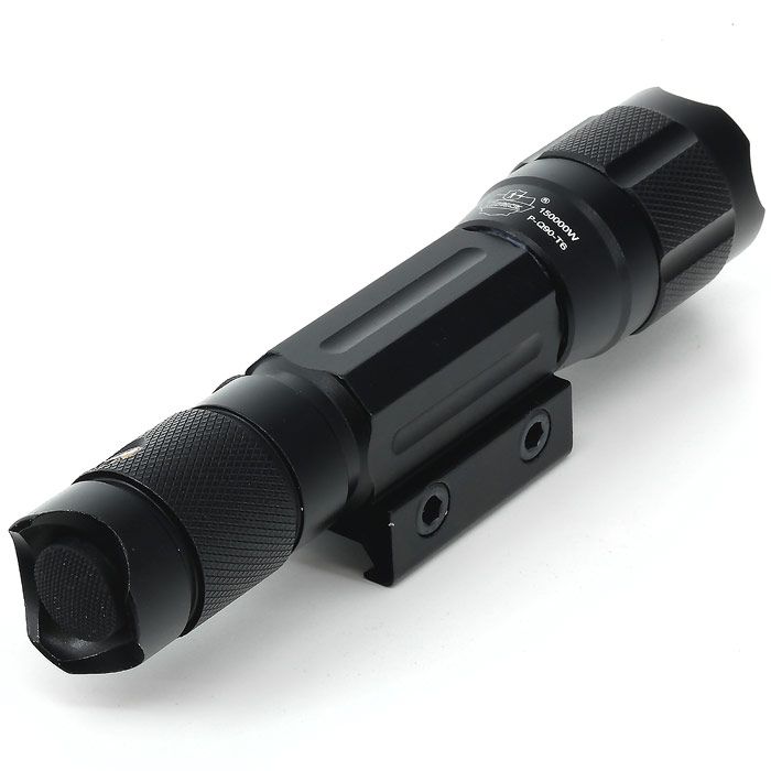 Proline P-Q90-T6