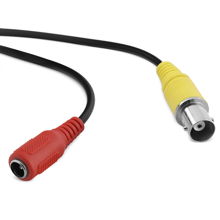 proline-ahd-c1335c-61529