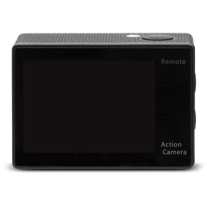 eken-h9-60201