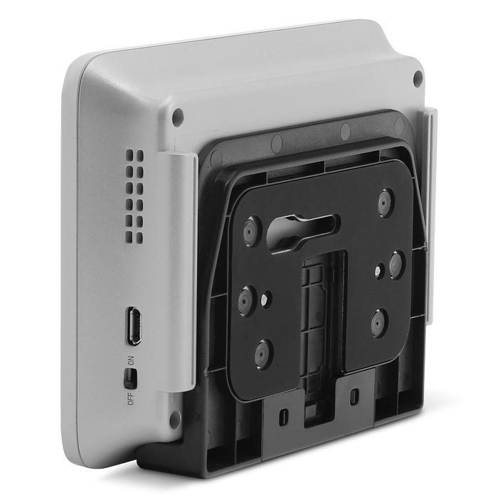 eques-a27-veiu-mini-2-grey-61480