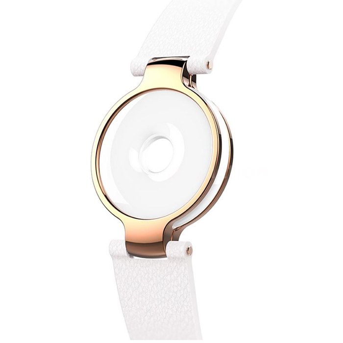 xiaomi-amazfit-moonbeam-rose-gold-59100