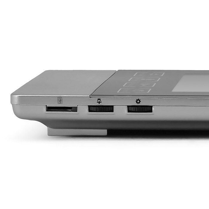 proline-df-j406s-57774