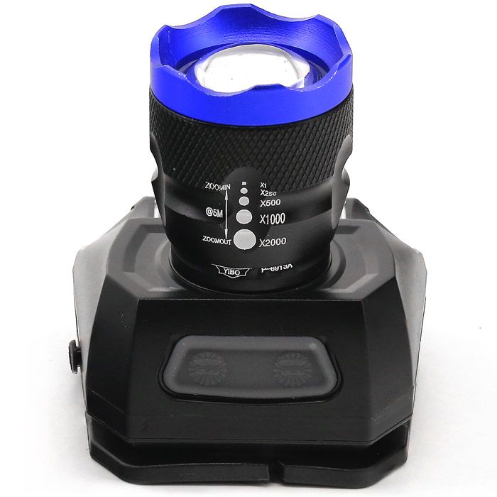 proline-p-6913a-57476