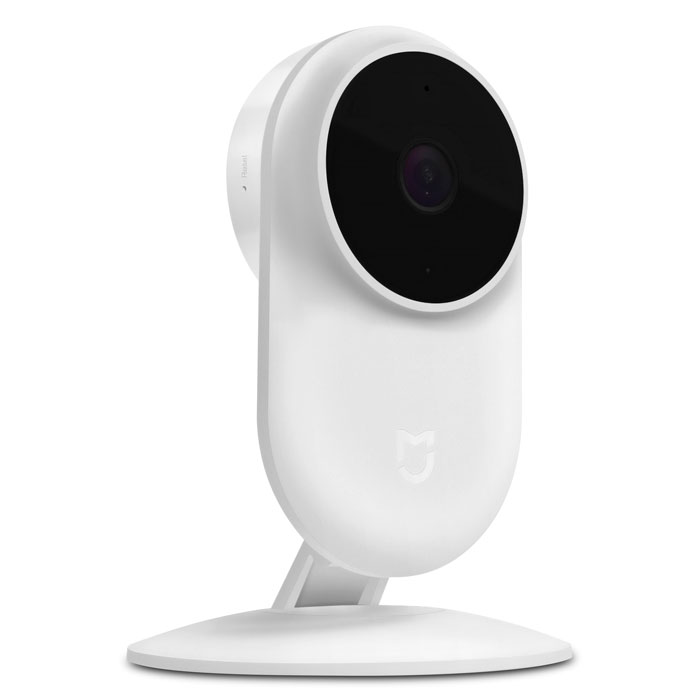 xiaomi-mijia-1080p-camera-61009