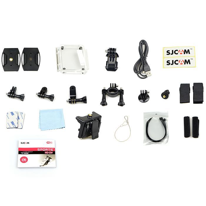 sjcam-x1000-wifi-57297