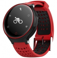 Smart Watch X2 Red