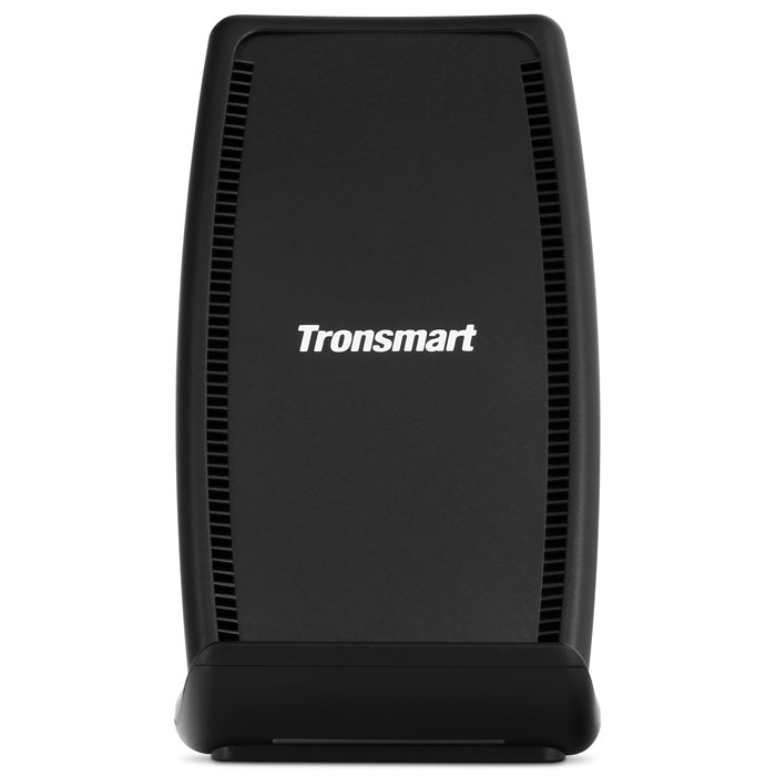 Tronsmart AirAmp WC01