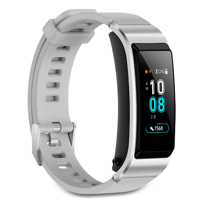 huawei-talkband-b5-active-grey-60977