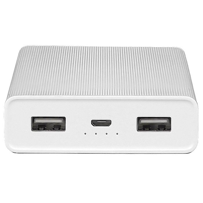 xiaomi-mi-power-bank-2-20000-59356