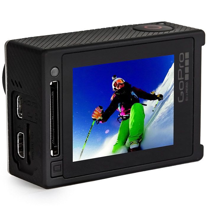 gopro-hero4-silver-57868