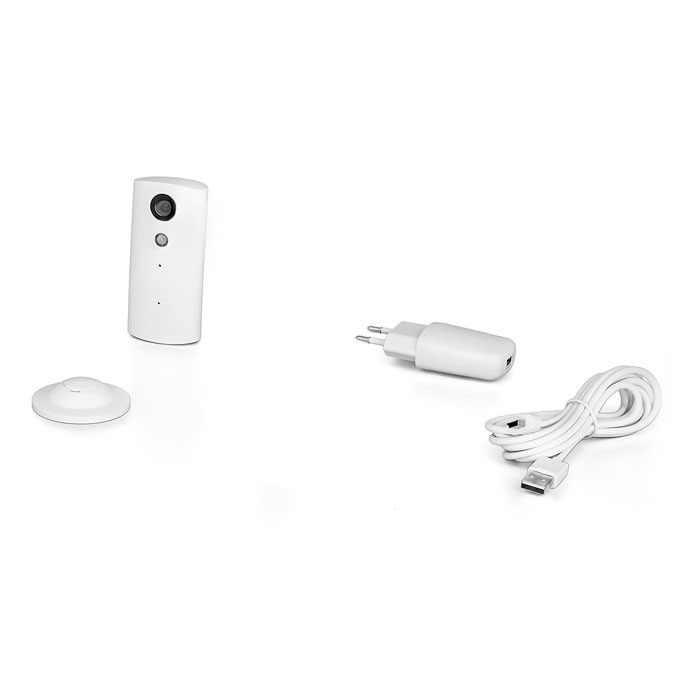 jimi-jh08ir-white-57416