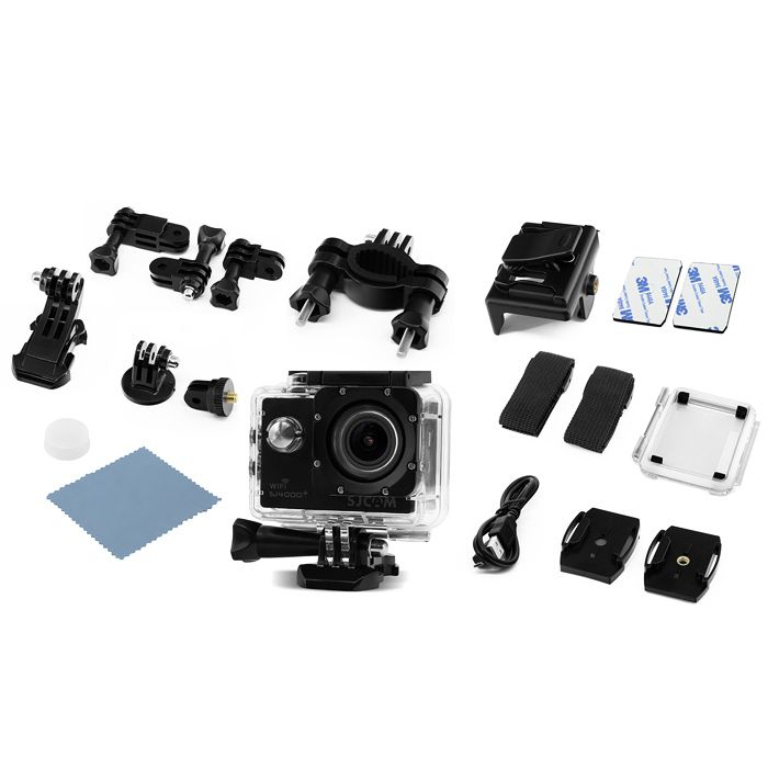 sjcam-sj4000-plus-57379