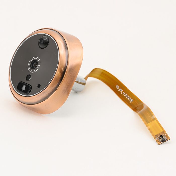 videoglazok-r01ph-mednyj-55158