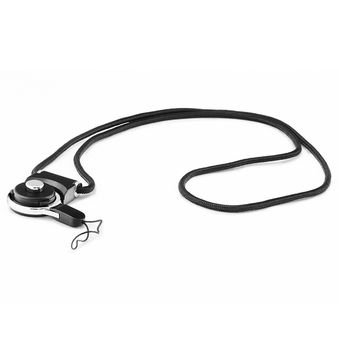 gtq60w-black-61482