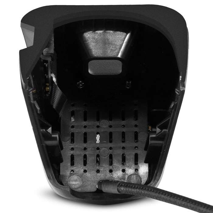 finalcam-cardv-aud-iii-black-60792