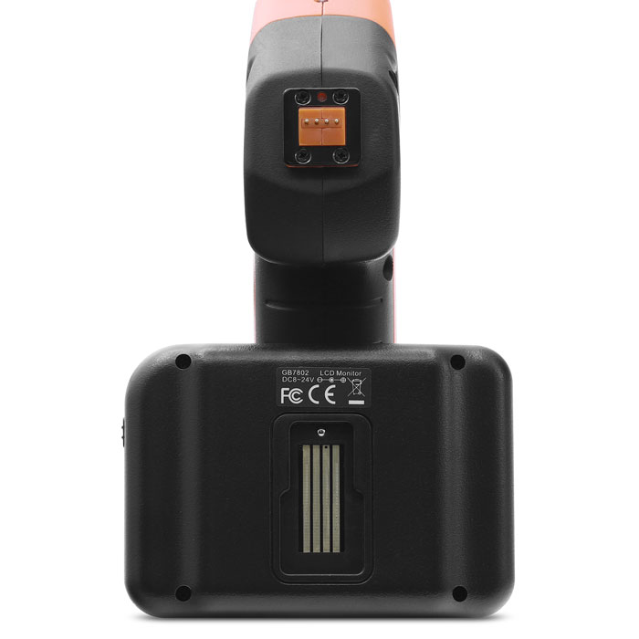 proline-pr-8802aj-3915