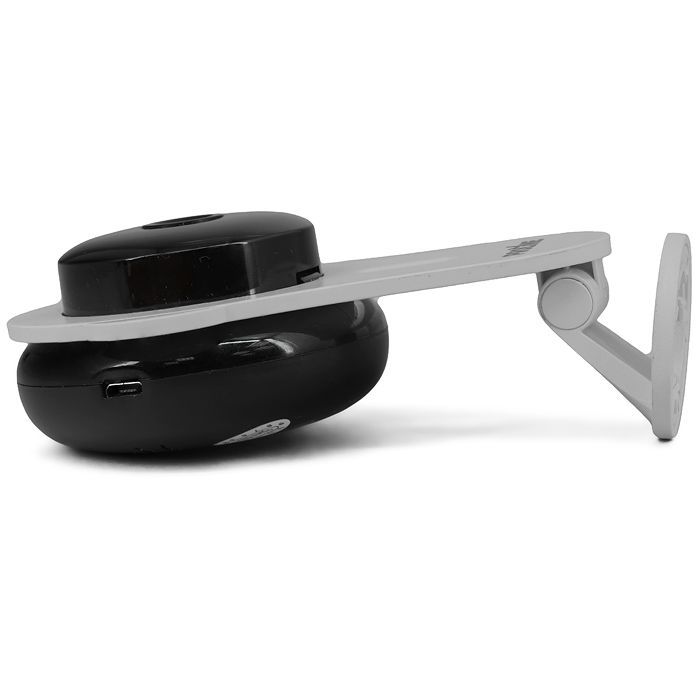 proline-ip-hc201fr-57687