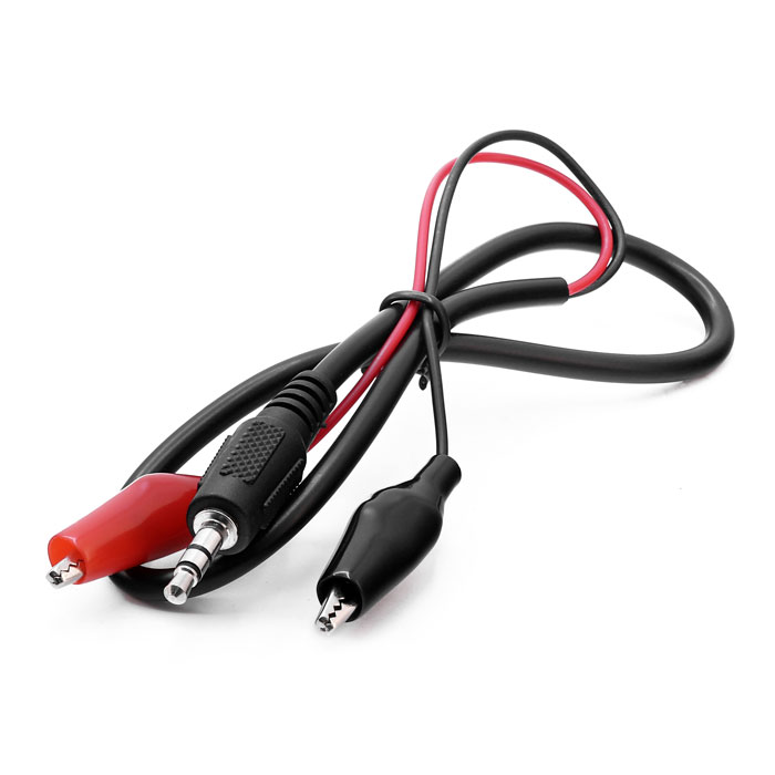 proline-uk-ip35a-60964