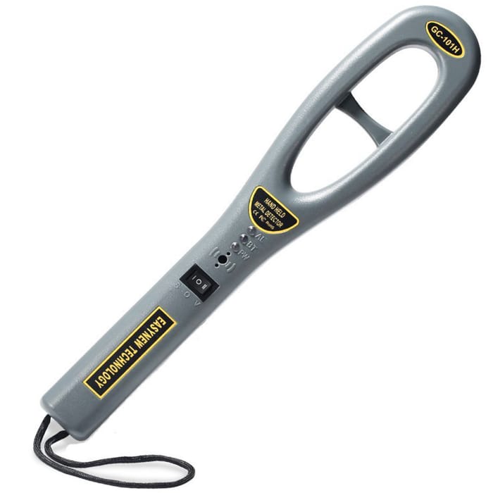 hand-held-metal-detector-gc-101h-akb-bp-62794
