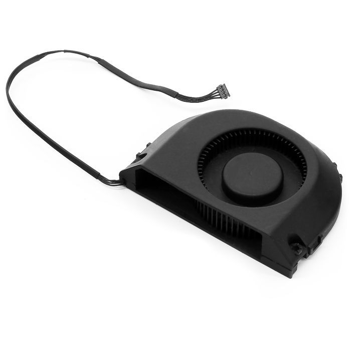 sunon-mg60121v1-c01u-s9a-58186