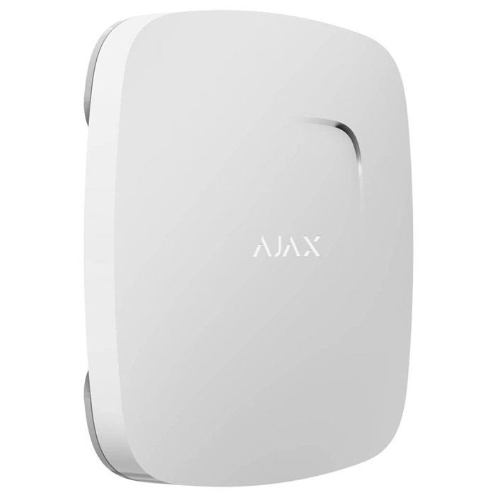 ajax-fireprotect-white-60551