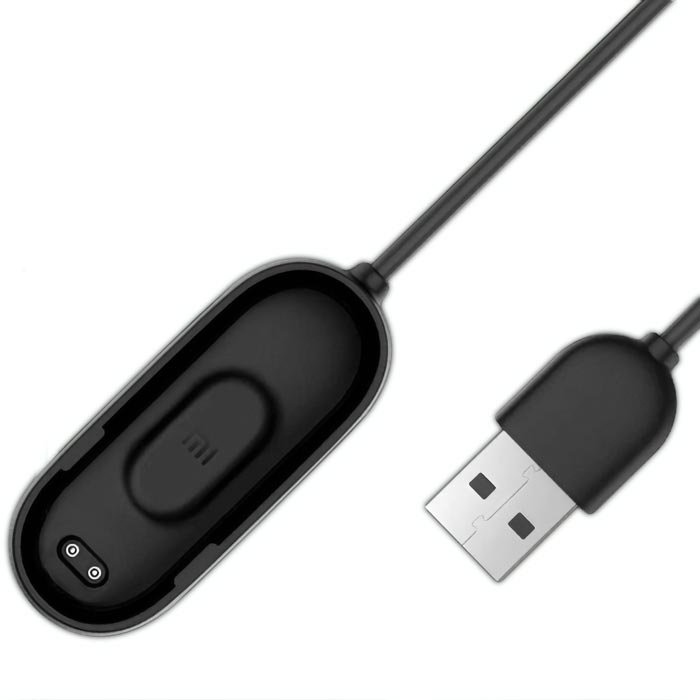 xiaomi-mi-band-4-61470