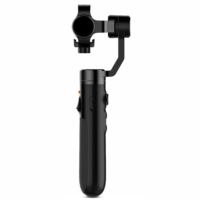 xiaomi-mi-action-camera-handheld-gimbal-black-61200