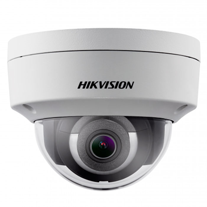 HIKVISION DS-2CD2185FWD-IS 2.8mm