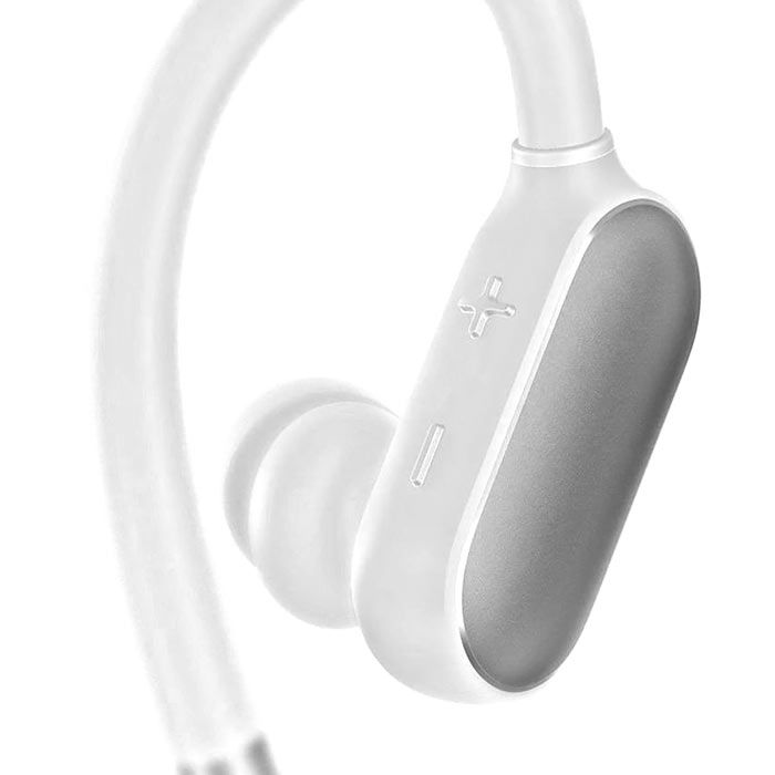 xiaomi-mi-sport-bluetooth-headset-white-59614
