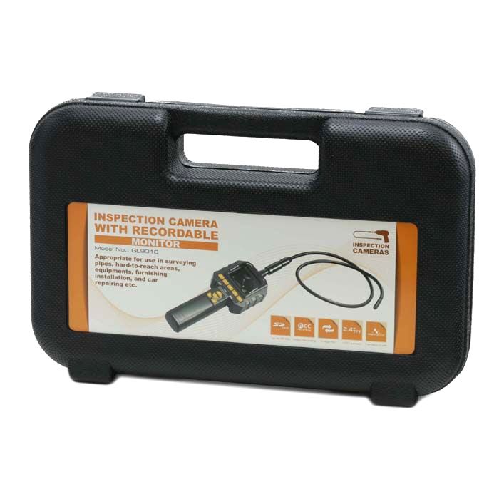 proline-pr-gl9018-56912